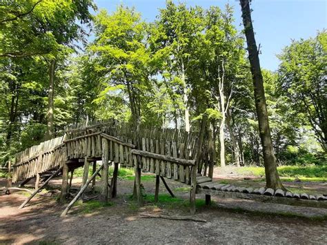 wandelen in doornik|Wandelroutes in Doornik (Lingewaard) 